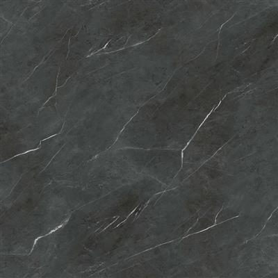 ROXER WALL TILES S/MARBLE BLACK MIDNIGH 3mm