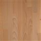 SOLID WOOD PANELS BEECH A/B 27mm 1850 x 920