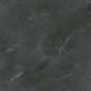 ROXER WALL TILES S/MARBLE BLACK MIDNIGH 3mm